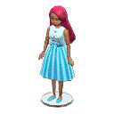 acnh-dress-up-doll.png