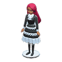acnh-dress-up-doll.png