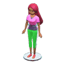 acnh-dress-up-doll.png