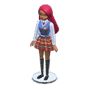 acnh-dress-up-doll.png