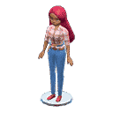 acnh-dress-up-doll.png