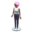 acnh-dress-up-doll.png