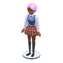 acnh-dress-up-doll.png