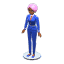acnh-dress-up-doll.png