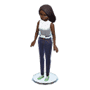 acnh-dress-up-doll.png