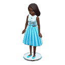 acnh-dress-up-doll.png