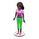 acnh-dress-up-doll.png