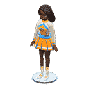 acnh-dress-up-doll.png