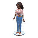 acnh-dress-up-doll.png