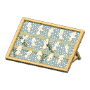 acnh-fish-drying-rack.png