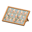 acnh-fish-drying-rack.png