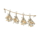 acnh-dried-flower-garland.png