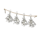 acnh-dried-flower-garland.png