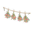acnh-dried-flower-garland.png