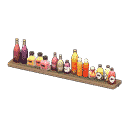 acnh-wall-shelf-with-bottles.png