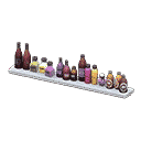 acnh-wall-shelf-with-bottles.png