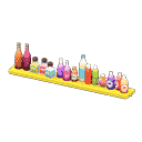 acnh-wall-shelf-with-bottles.png
