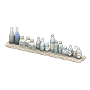 acnh-wall-shelf-with-bottles.png
