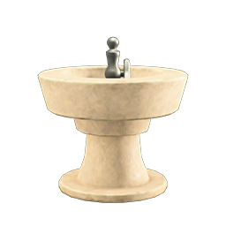 acnh-drinking-fountain-diy.png
