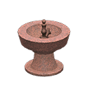 acnh-drinking-fountain.png