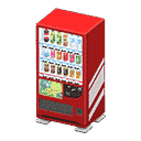 acnh-drink-machine.png