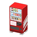 acnh-drink-machine.png