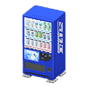 acnh-drink-machine.png