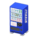 acnh-drink-machine.png