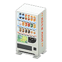 acnh-drink-machine.png