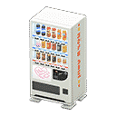 acnh-drink-machine.png