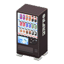 acnh-drink-machine.png