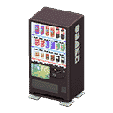 acnh-drink-machine.png