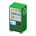 acnh-drink-machine.png