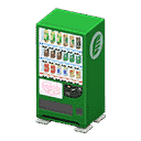 acnh-drink-machine.png