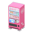 acnh-drink-machine.png