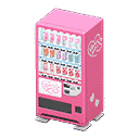 acnh-drink-machine.png