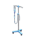 acnh-iv-drip.png