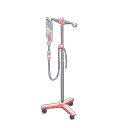 acnh-iv-drip.png