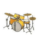 acnh-drum-set.png