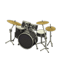 acnh-drum-set.png