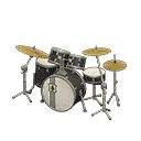 acnh-drum-set.png