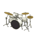 acnh-drum-set.png