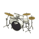 acnh-drum-set.png