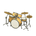 acnh-drum-set.png