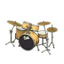 acnh-drum-set.png