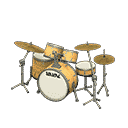 acnh-drum-set.png
