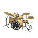 acnh-drum-set.png