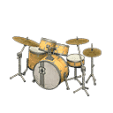 acnh-drum-set.png