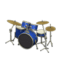 acnh-drum-set.png