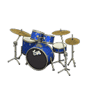 acnh-drum-set.png
